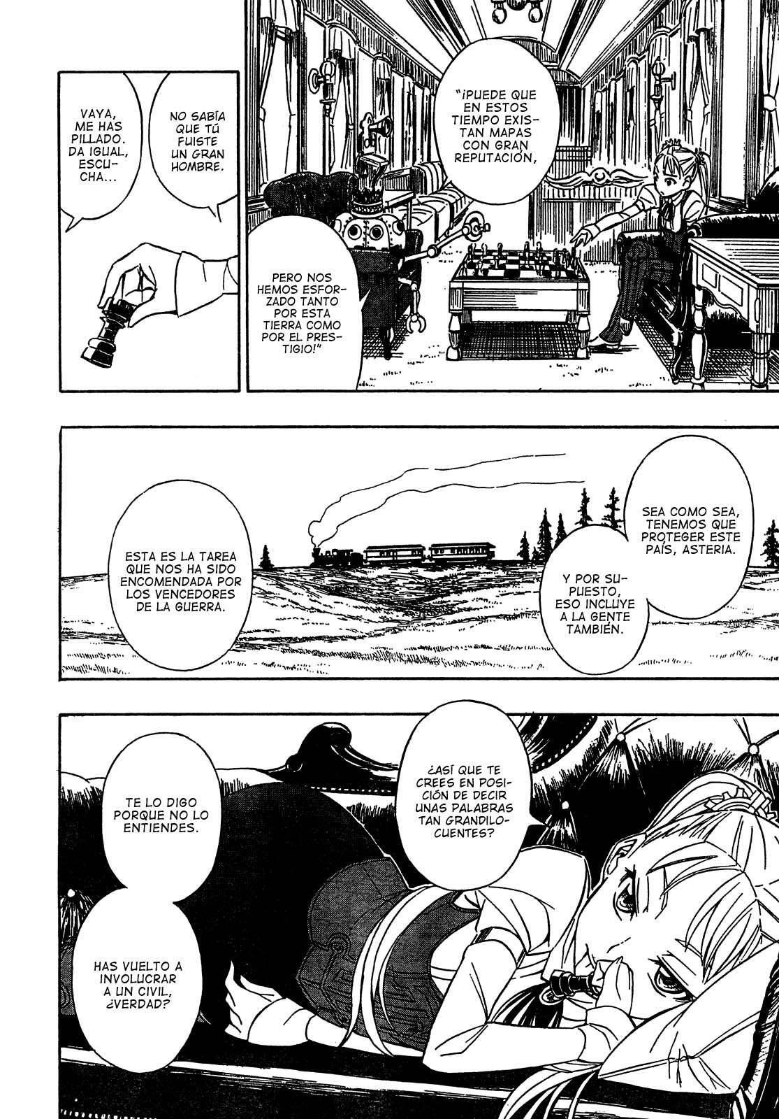 Capitulo 3 page 10
