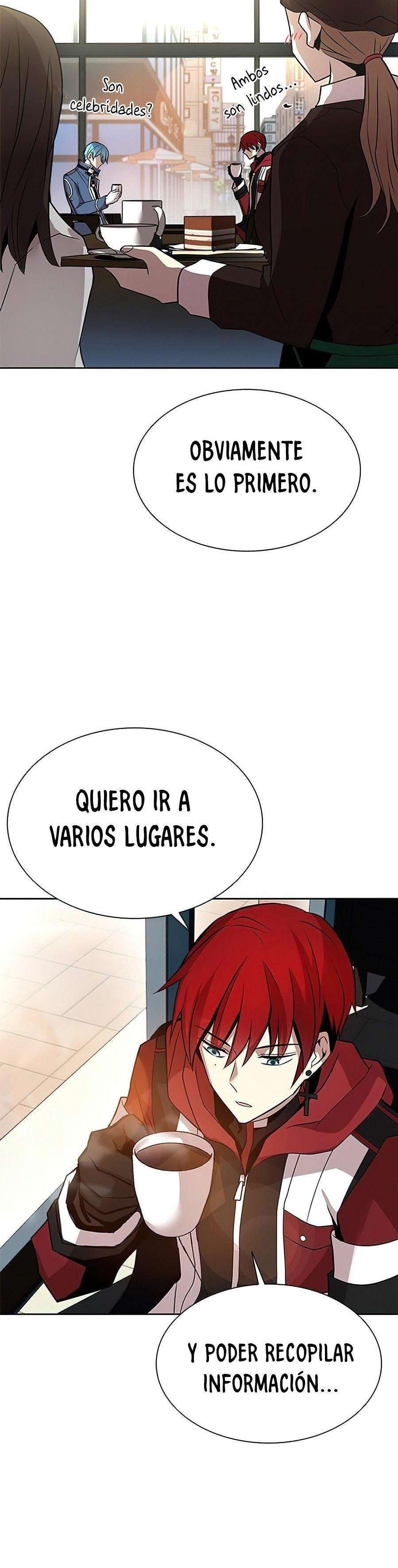 Capitulo 36 page 19