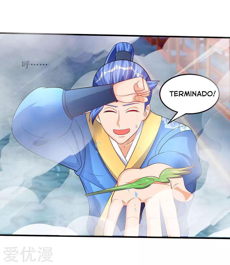 Capitulo 57 page 35