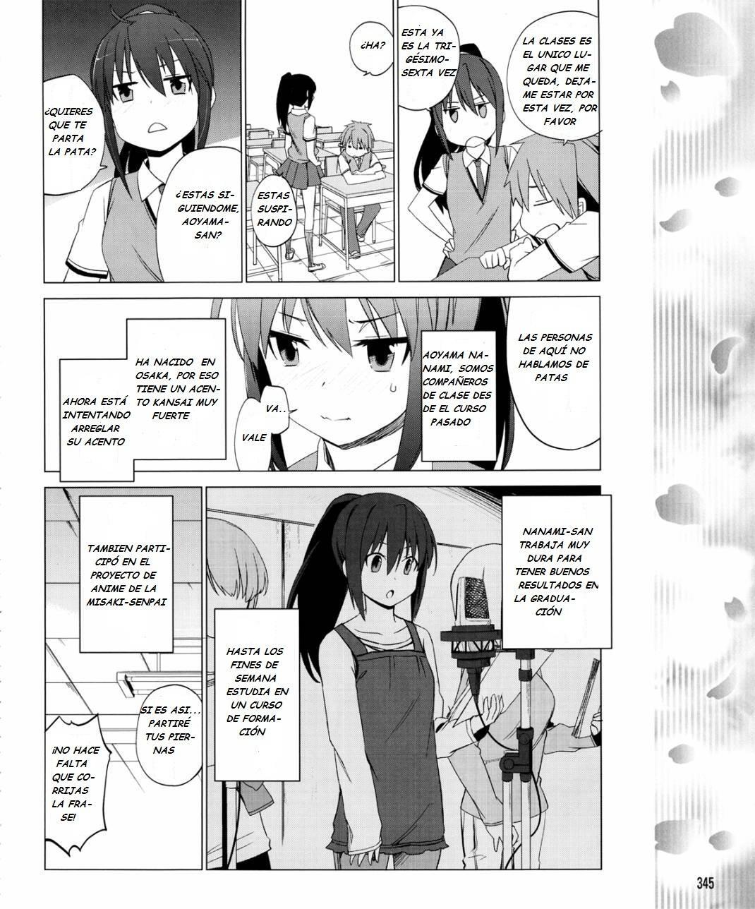 Capitulo 4 page 12
