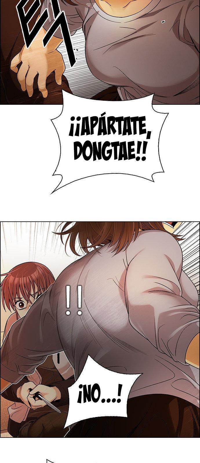 Capitulo 273 page 66