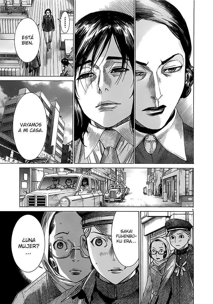 Capitulo 37 page 7