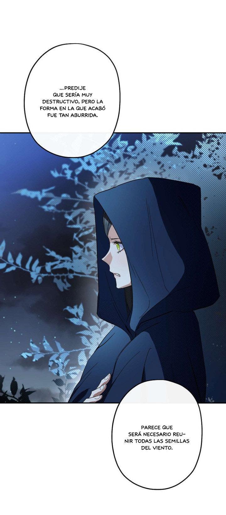 Capitulo 96 page 35