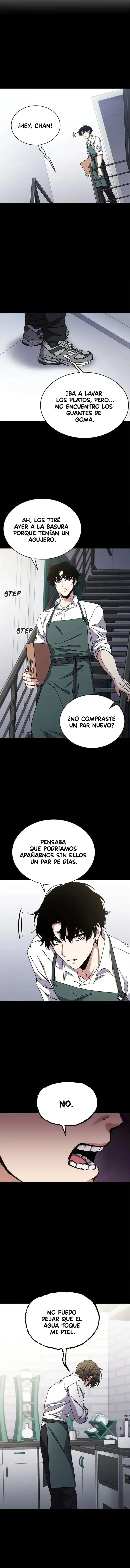 Capitulo 9 page 3
