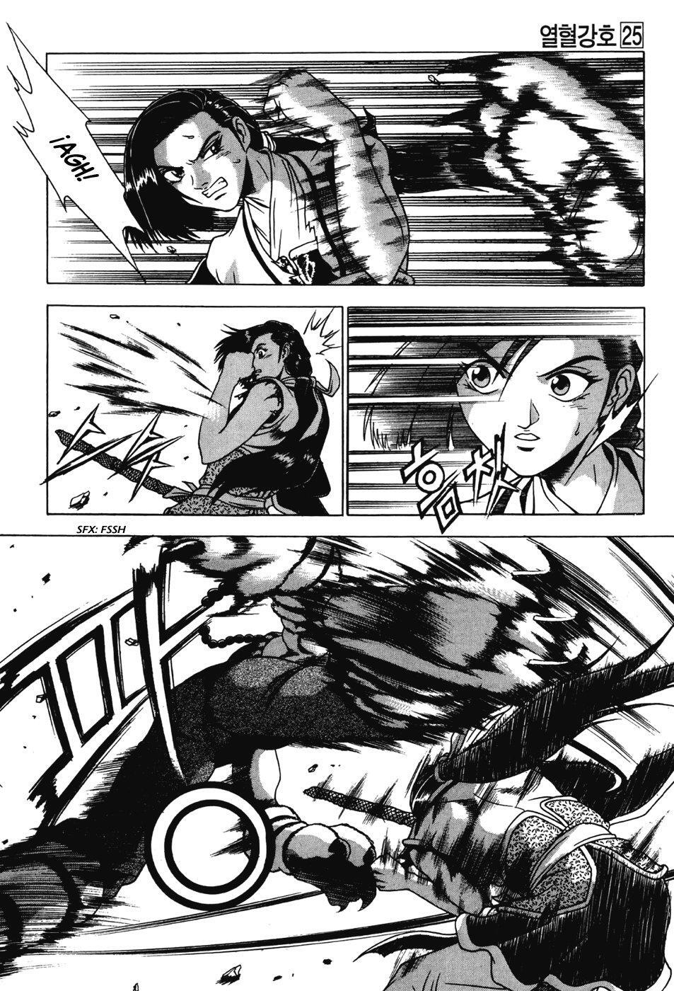 Capitulo 145 page 5