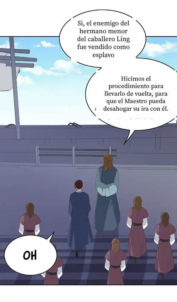Capitulo 47 page 24