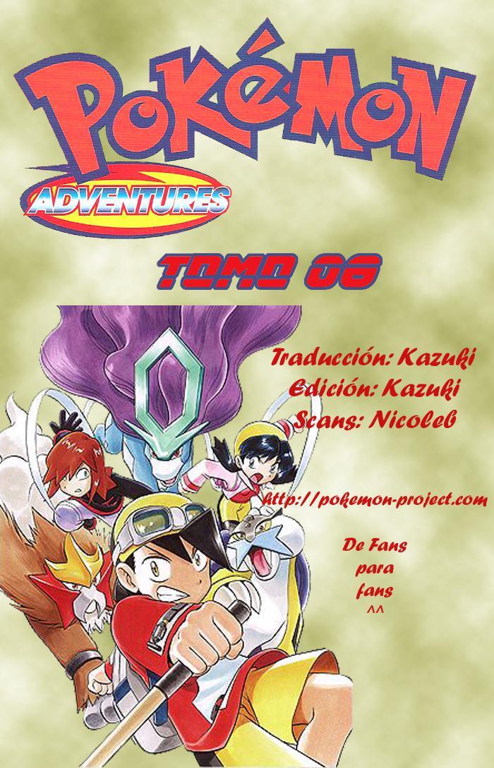 Capitulo 92 page 1