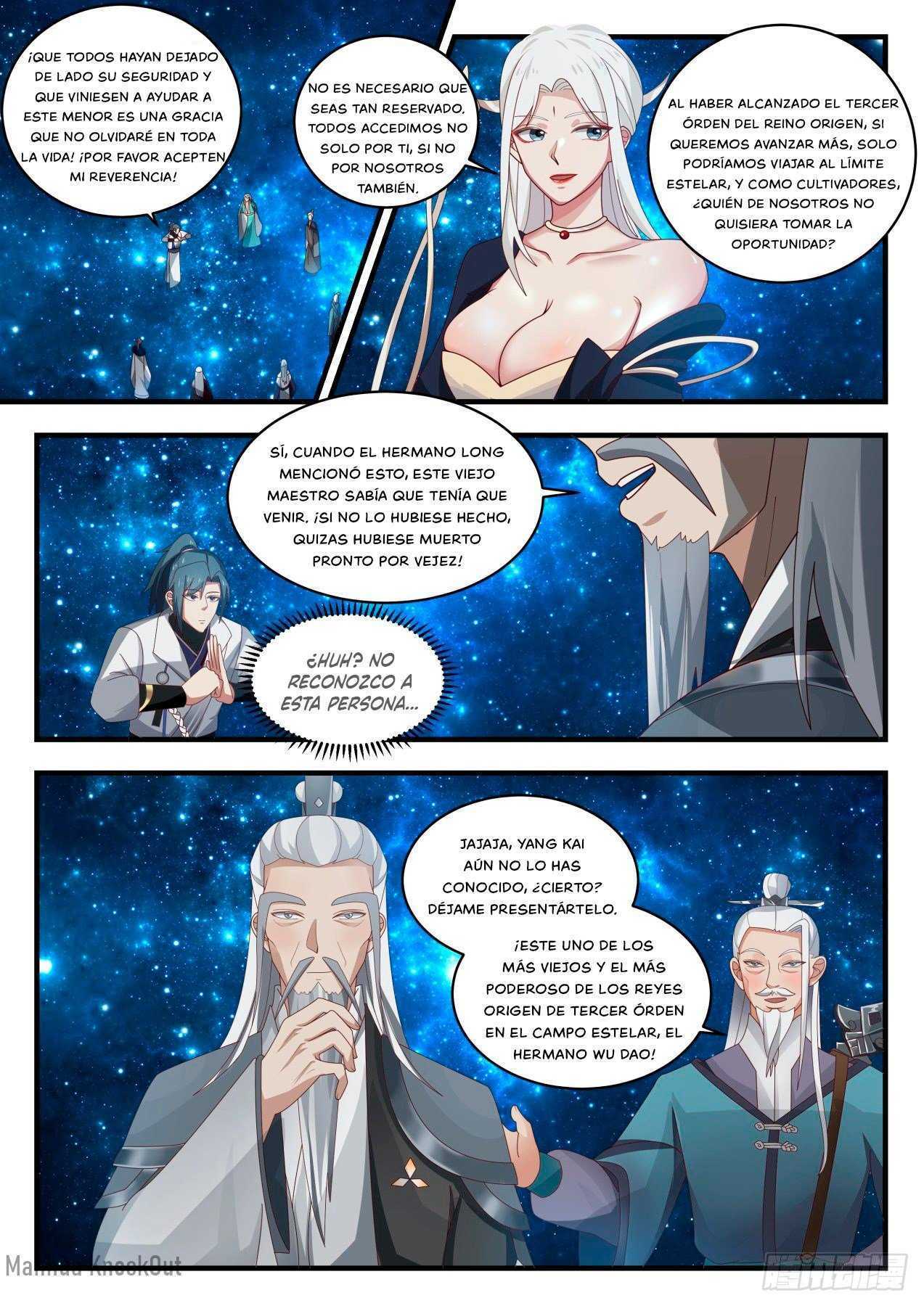 Capitulo 1550 page 2