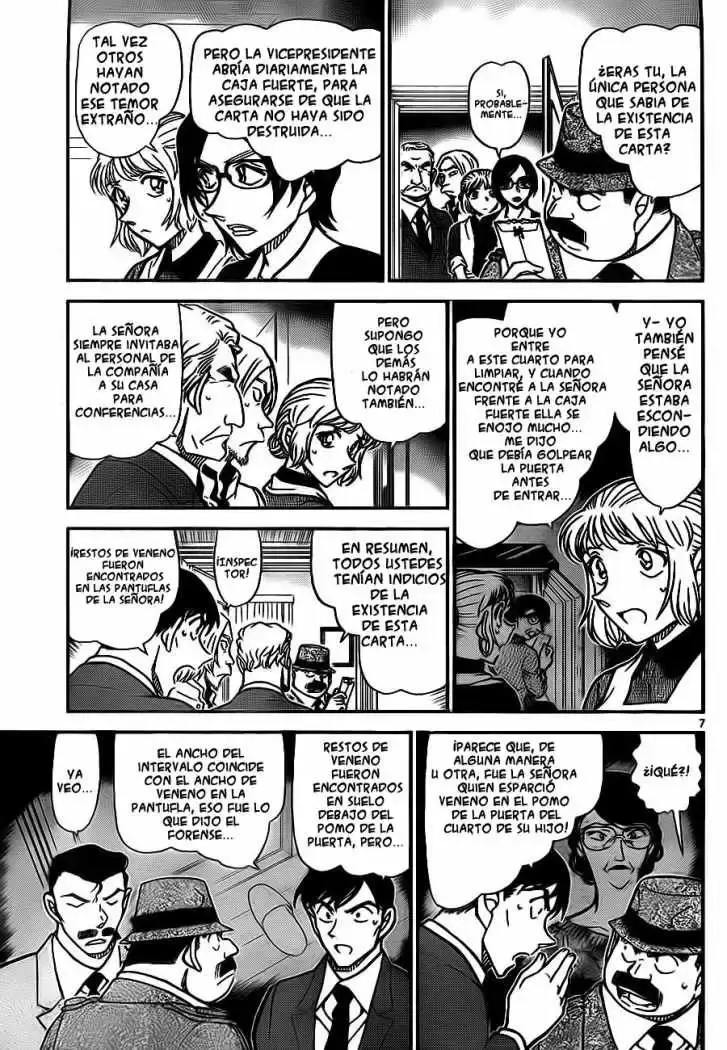Capitulo 785 page 5