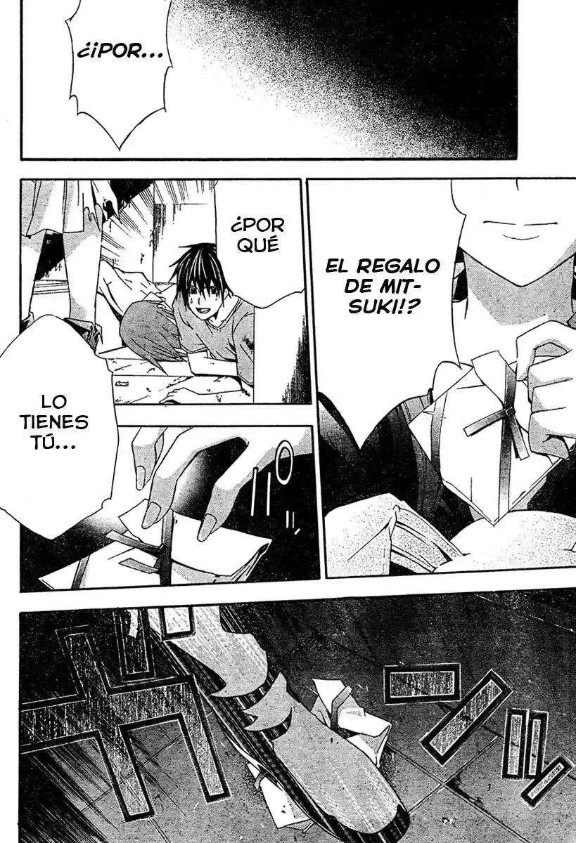 Capitulo 19 page 34