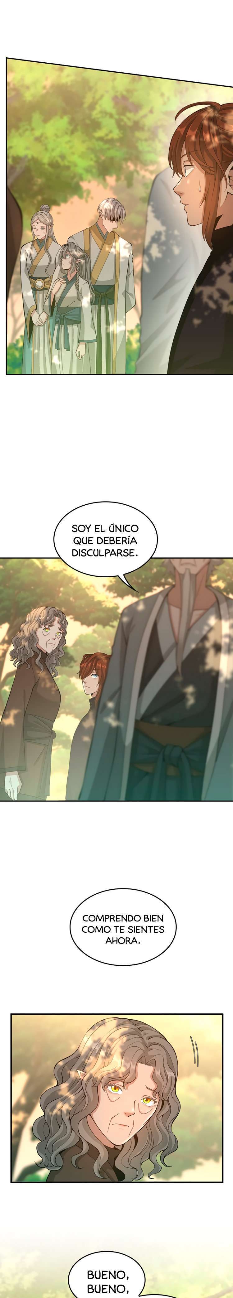 Capitulo 131 page 25