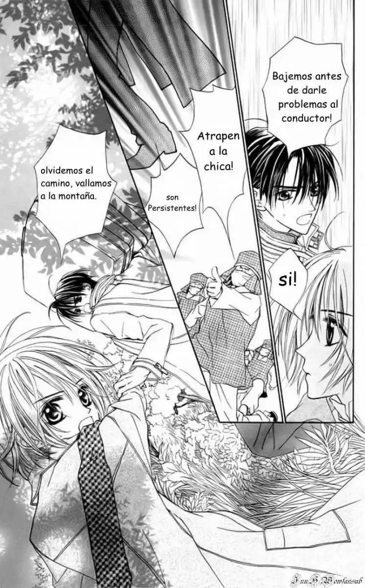 Capitulo 21 page 5