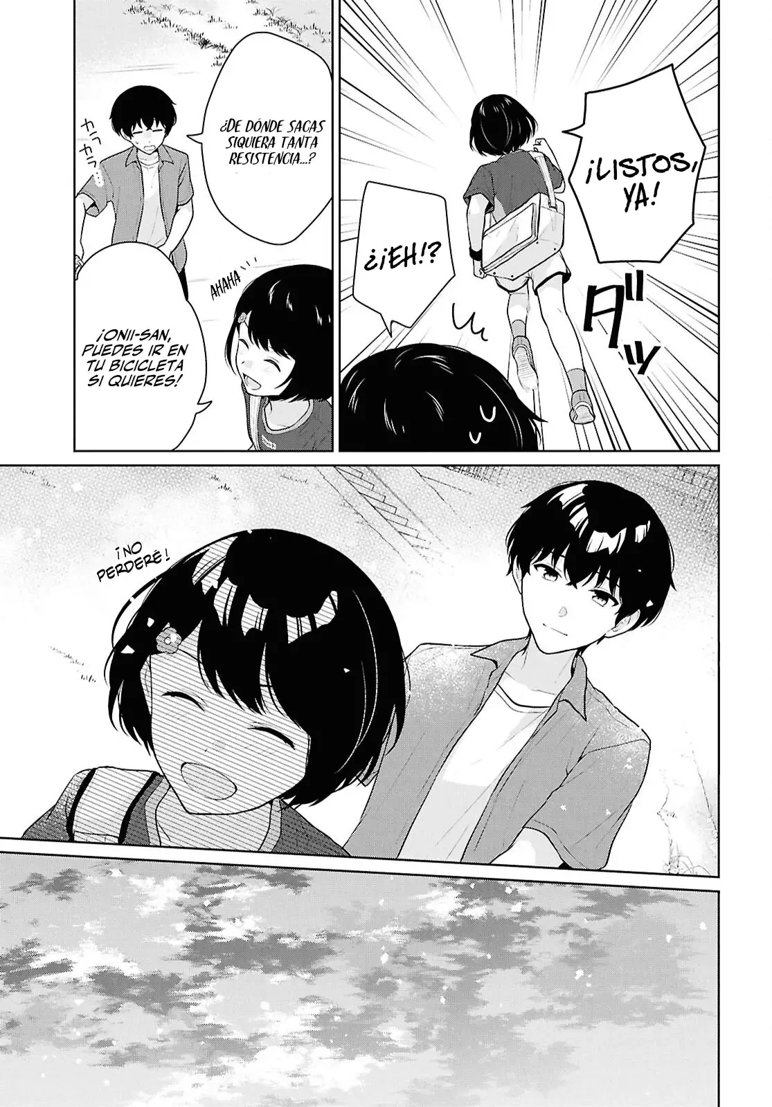 Capitulo 17 page 26