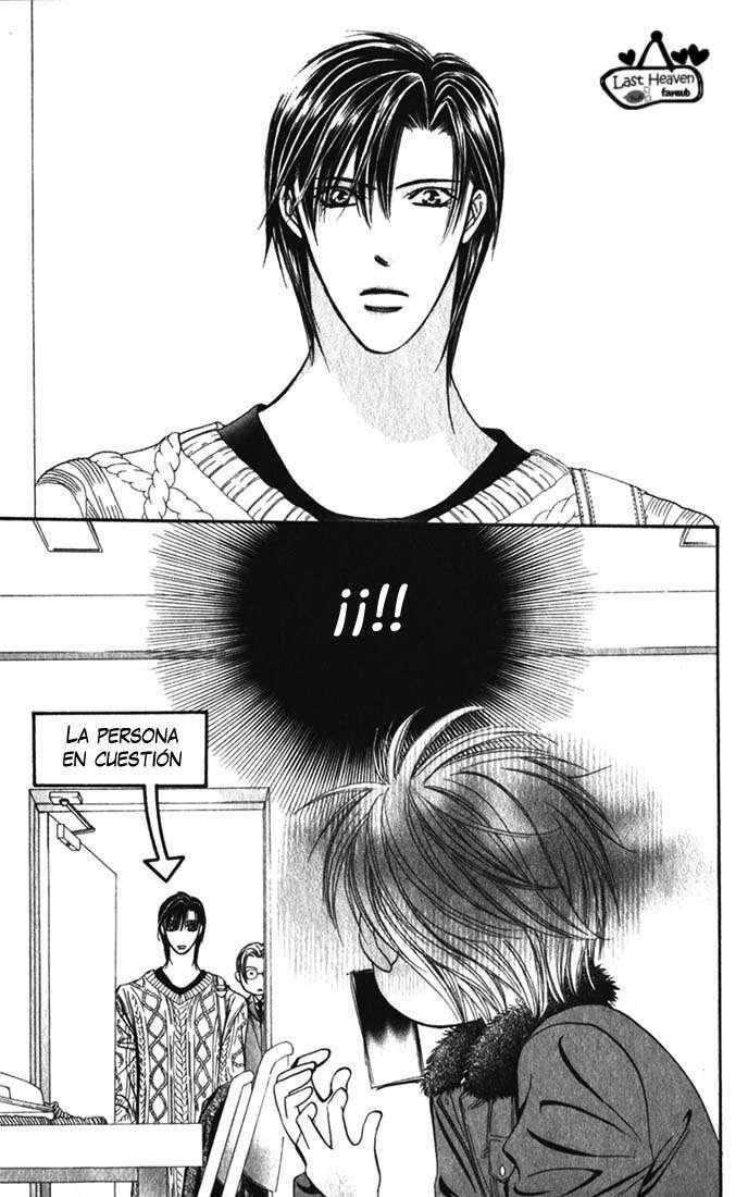 Capitulo 123 page 7