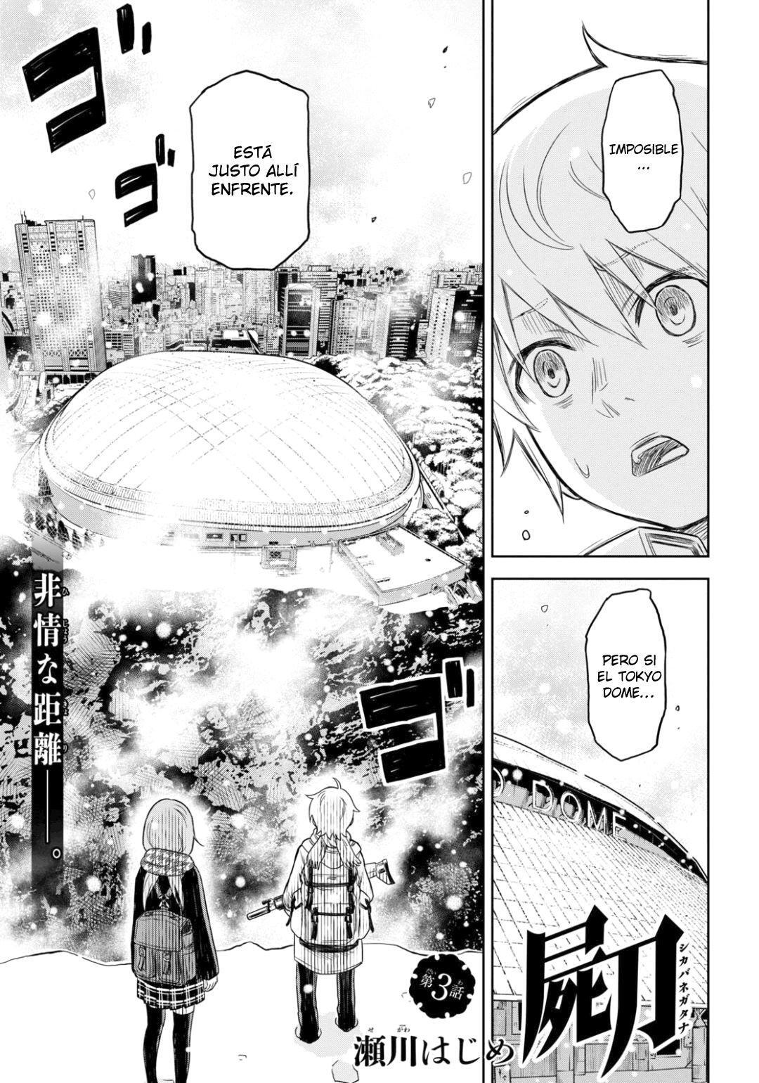 Capitulo 3 page 2