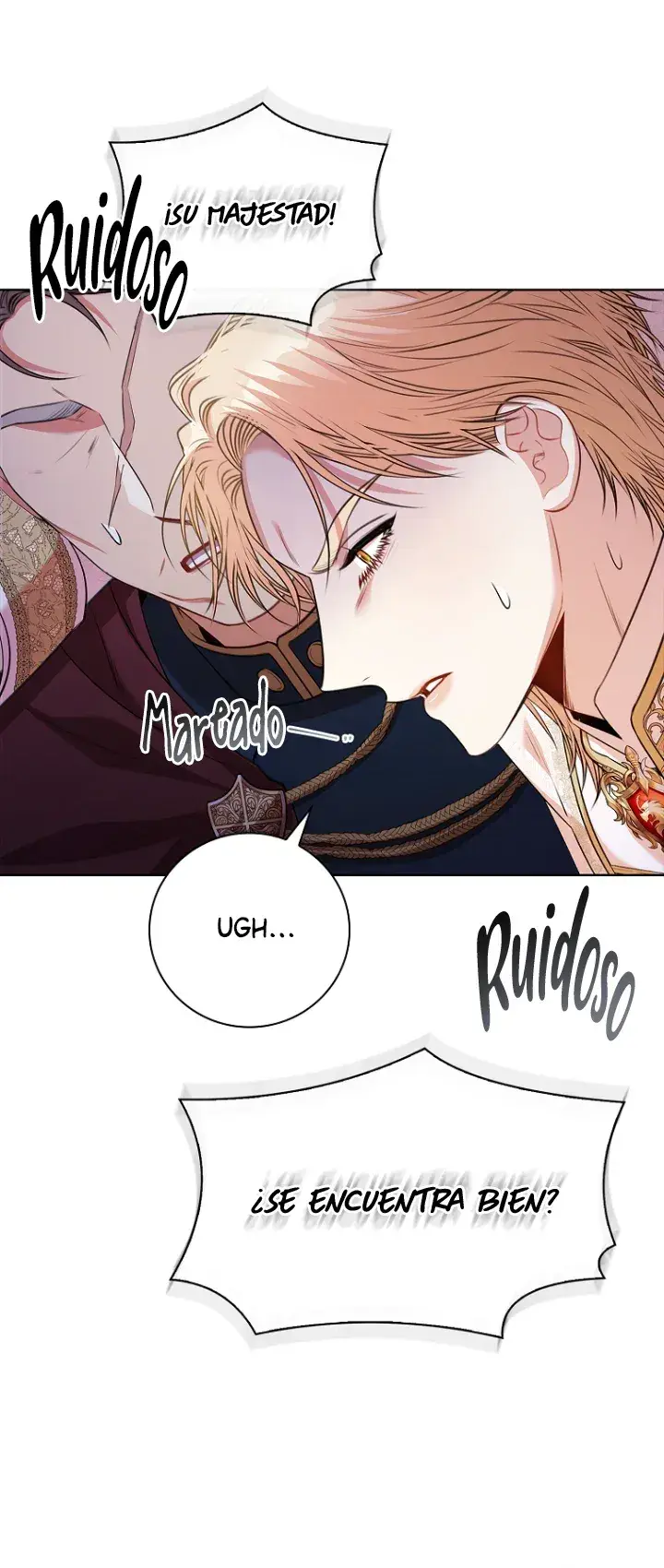 Capitulo 103 page 30