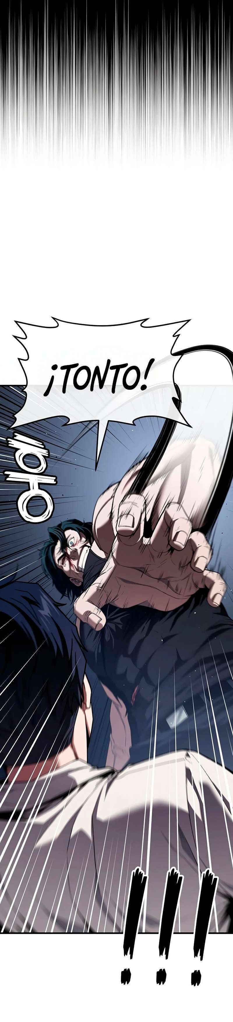 Capitulo 31 page 18