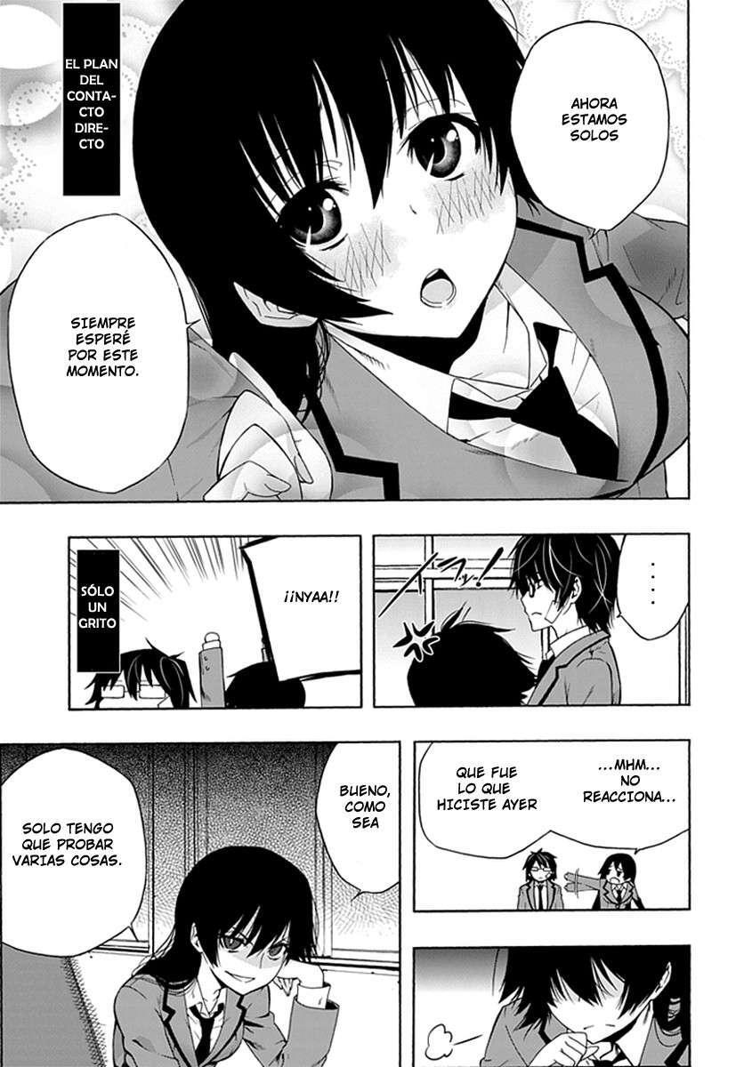 Capitulo 2 page 16