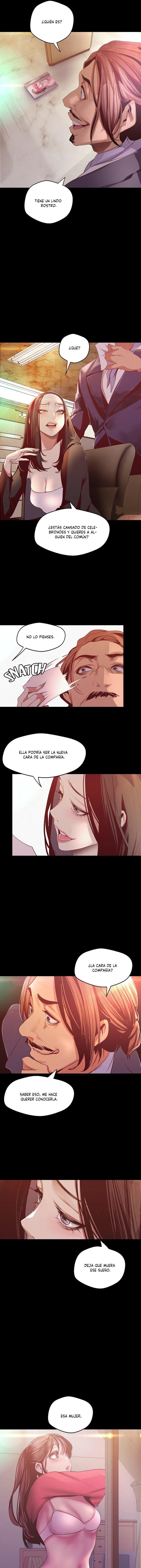 Capitulo 107 page 6