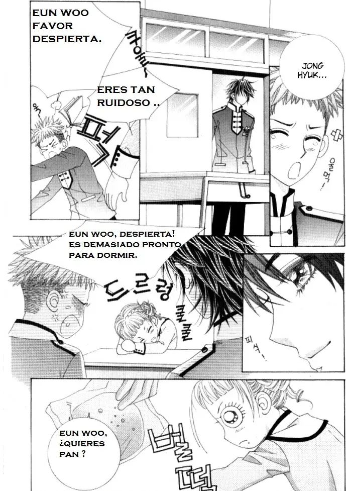Capitulo 1 page 7