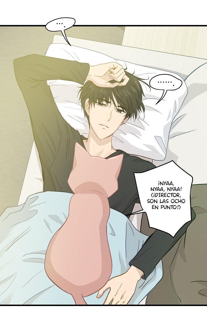 Capitulo 8 page 64