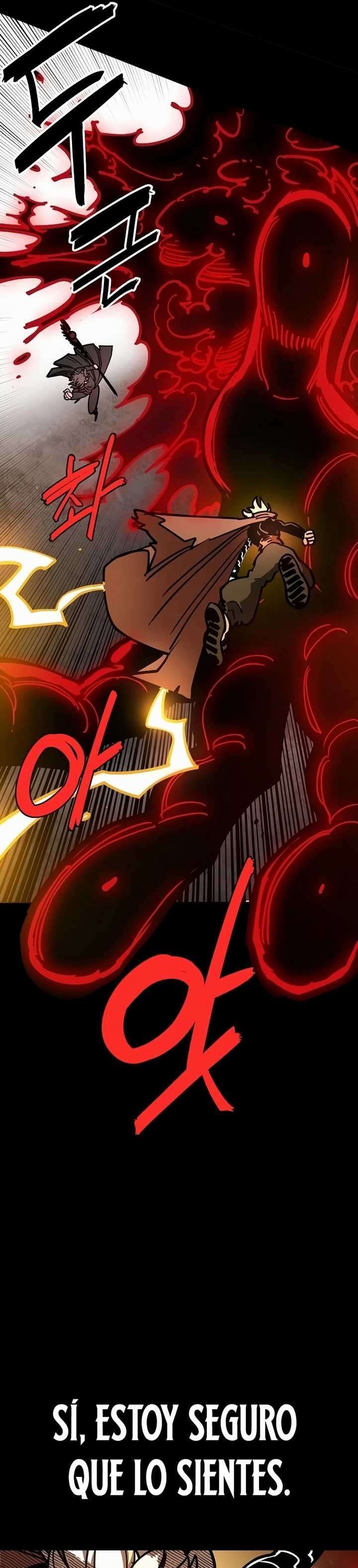 Capitulo 230 page 35