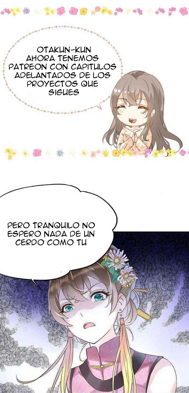 Capitulo 5 page 21