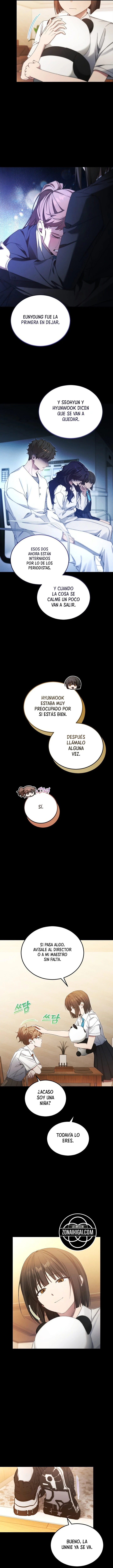 Capitulo 94 page 14