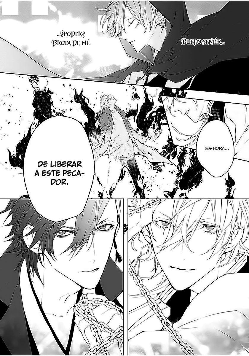 Capitulo 2 page 38