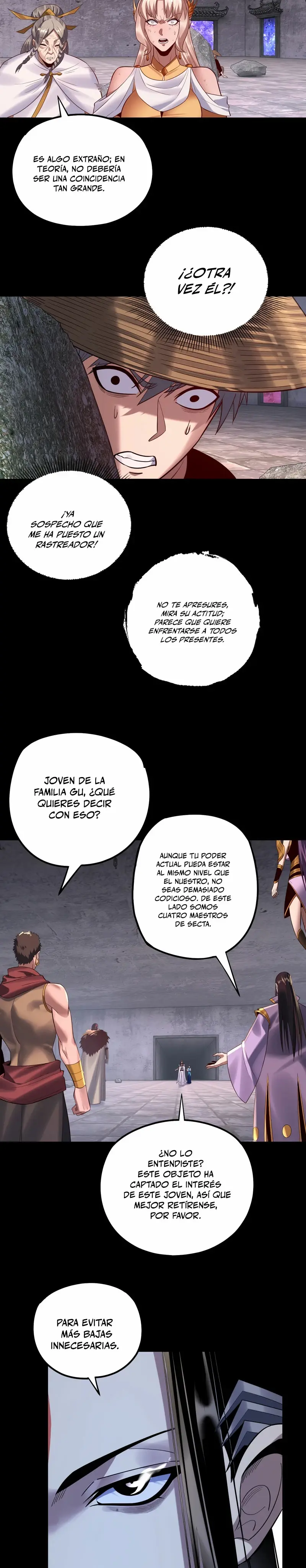 Capitulo 184 page 12