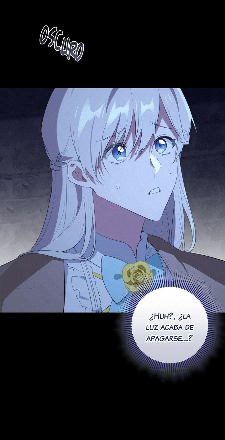 Capitulo 27 page 61