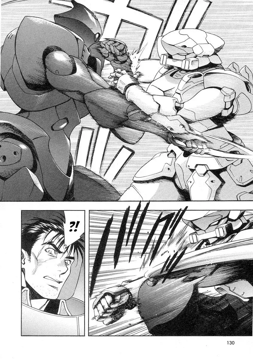 Capitulo 57 page 4