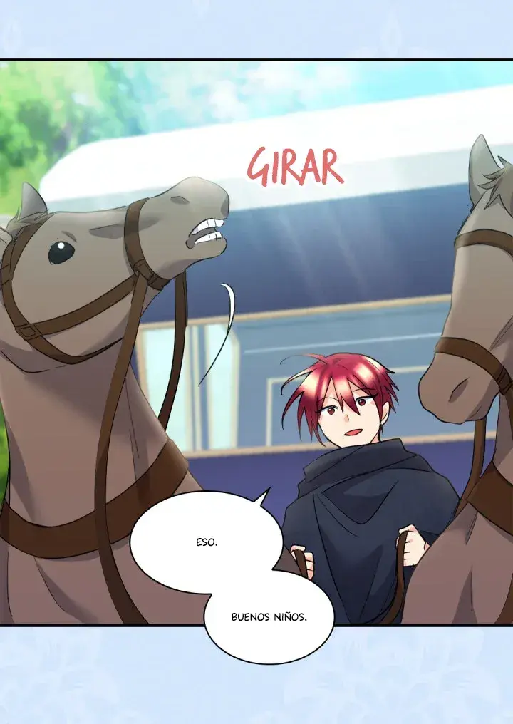 Capitulo 117 page 9