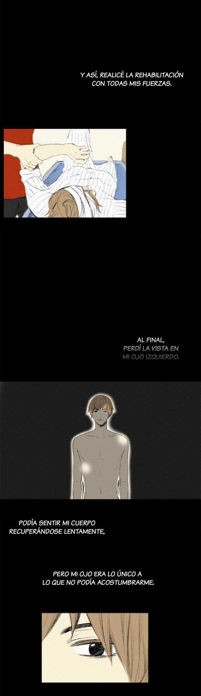 Capitulo 1 page 15