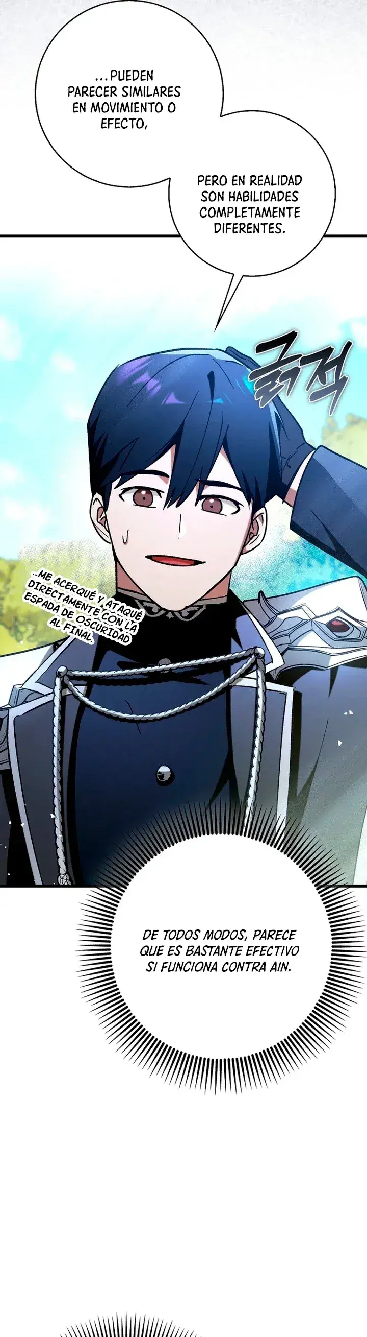 Capitulo 66 page 33