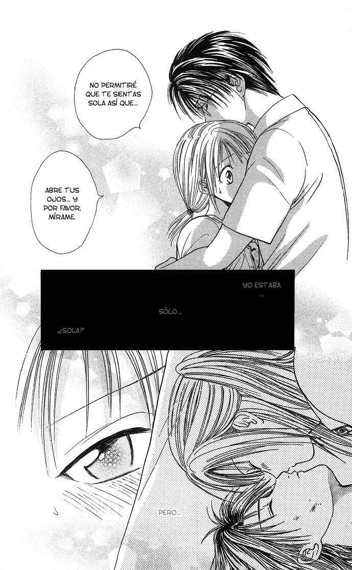 Capitulo 24 page 22