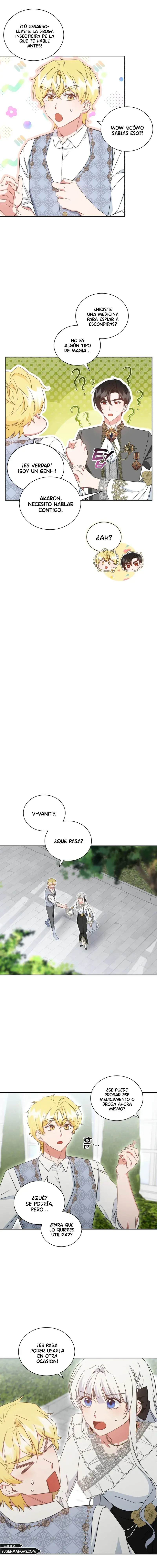 Capitulo 64 page 5
