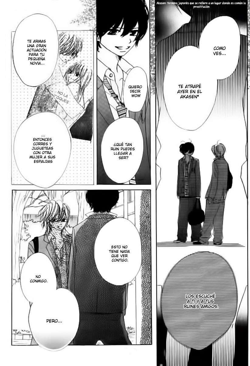 Capitulo 34 page 26