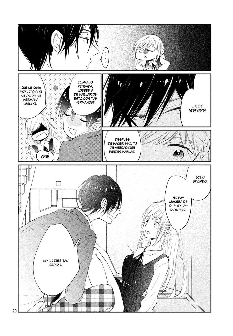 Capitulo 5 page 21