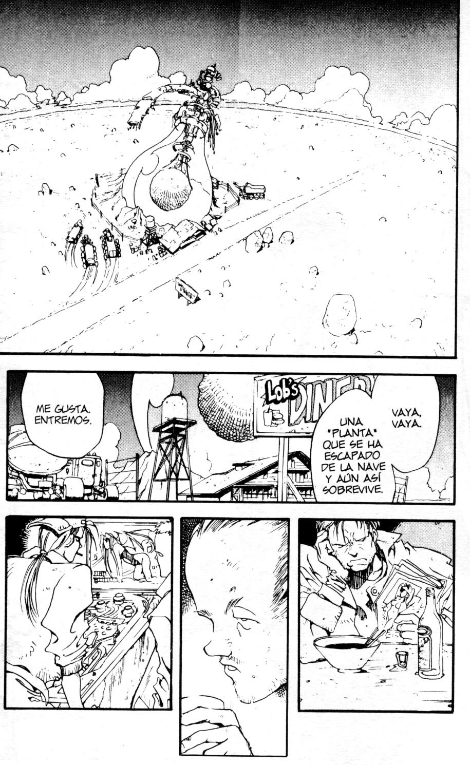 Capitulo 1 page 24