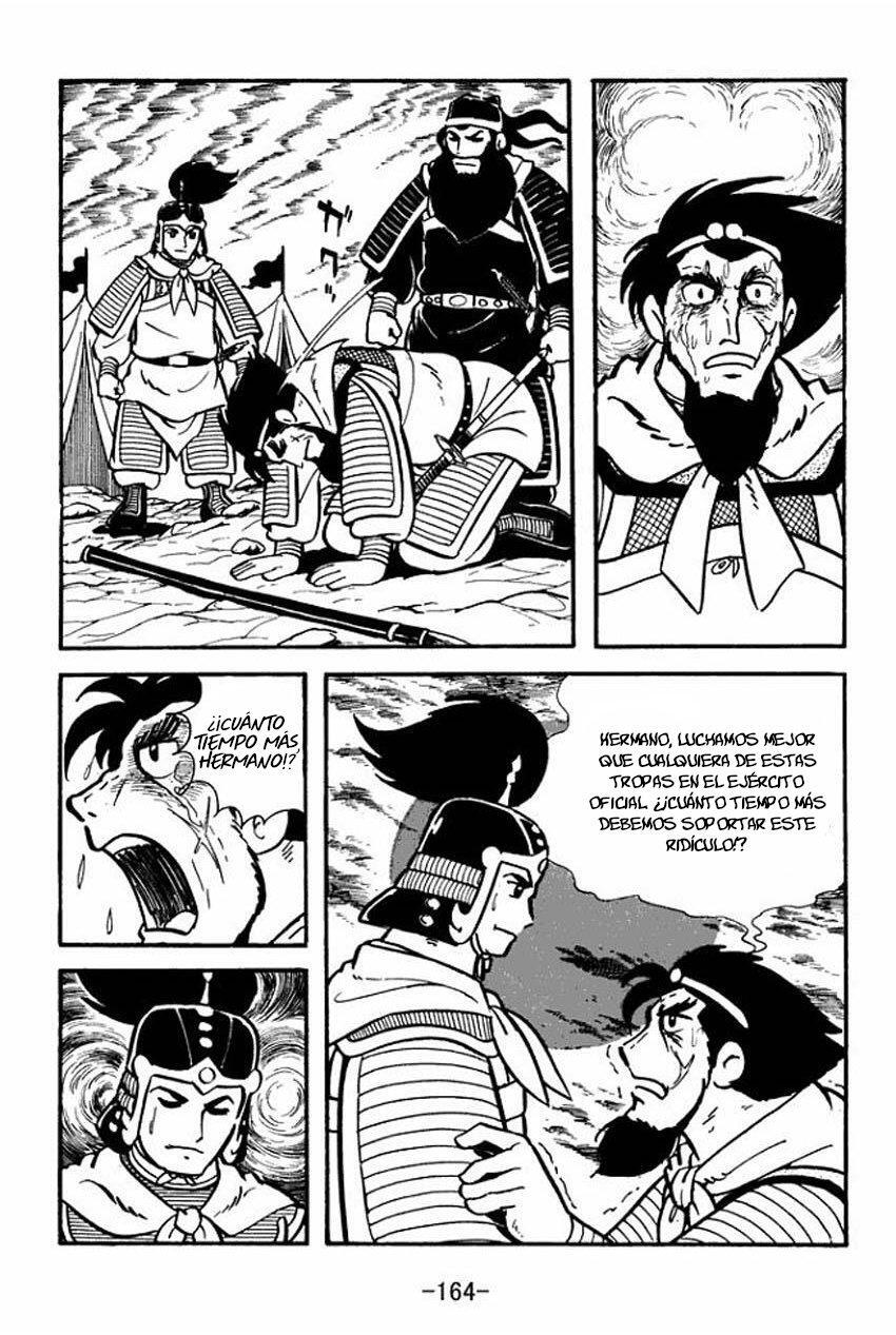 Capitulo 9 page 38