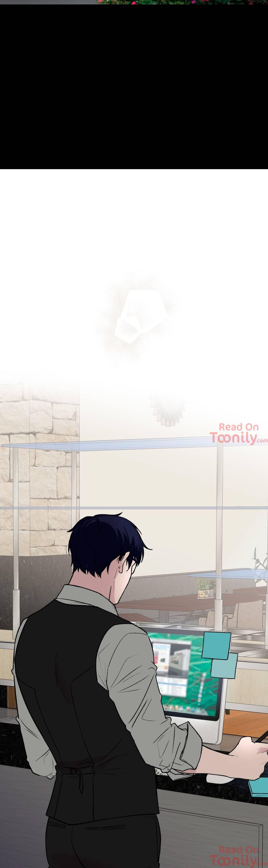 Capitulo 79 page 22