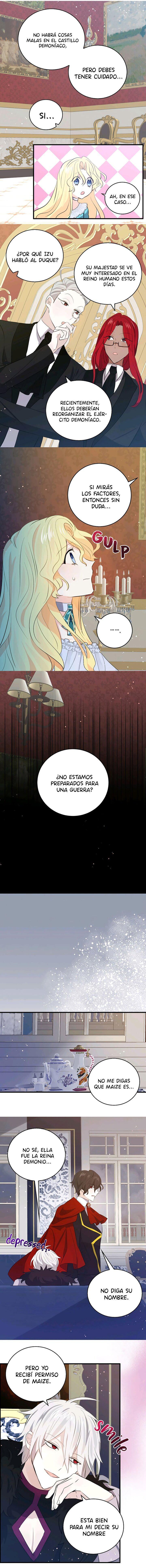 Capitulo 62 page 5