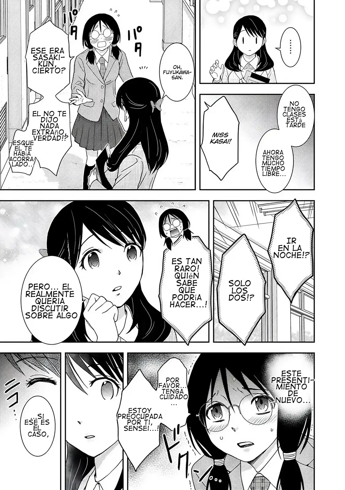 Capitulo 7 page 6
