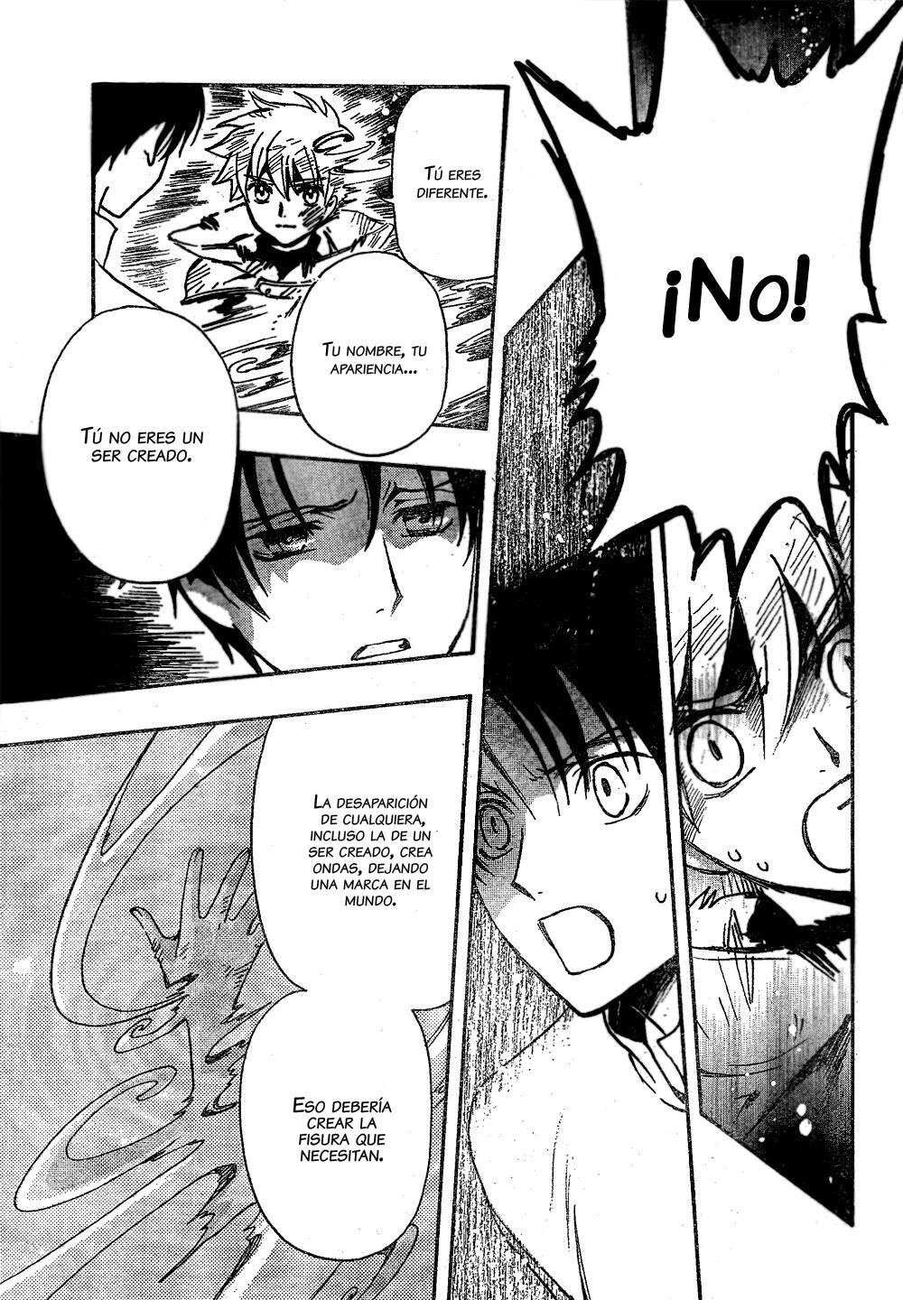 Capitulo 231 page 13