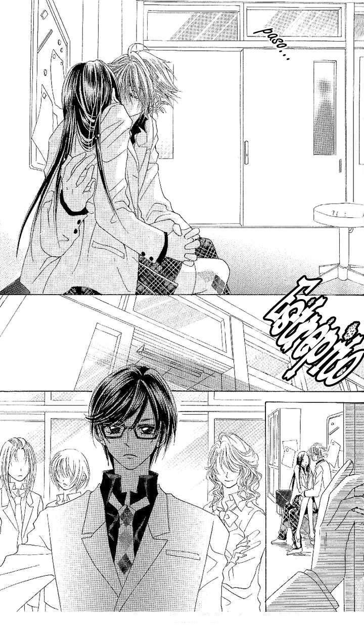 Capitulo 2 page 25
