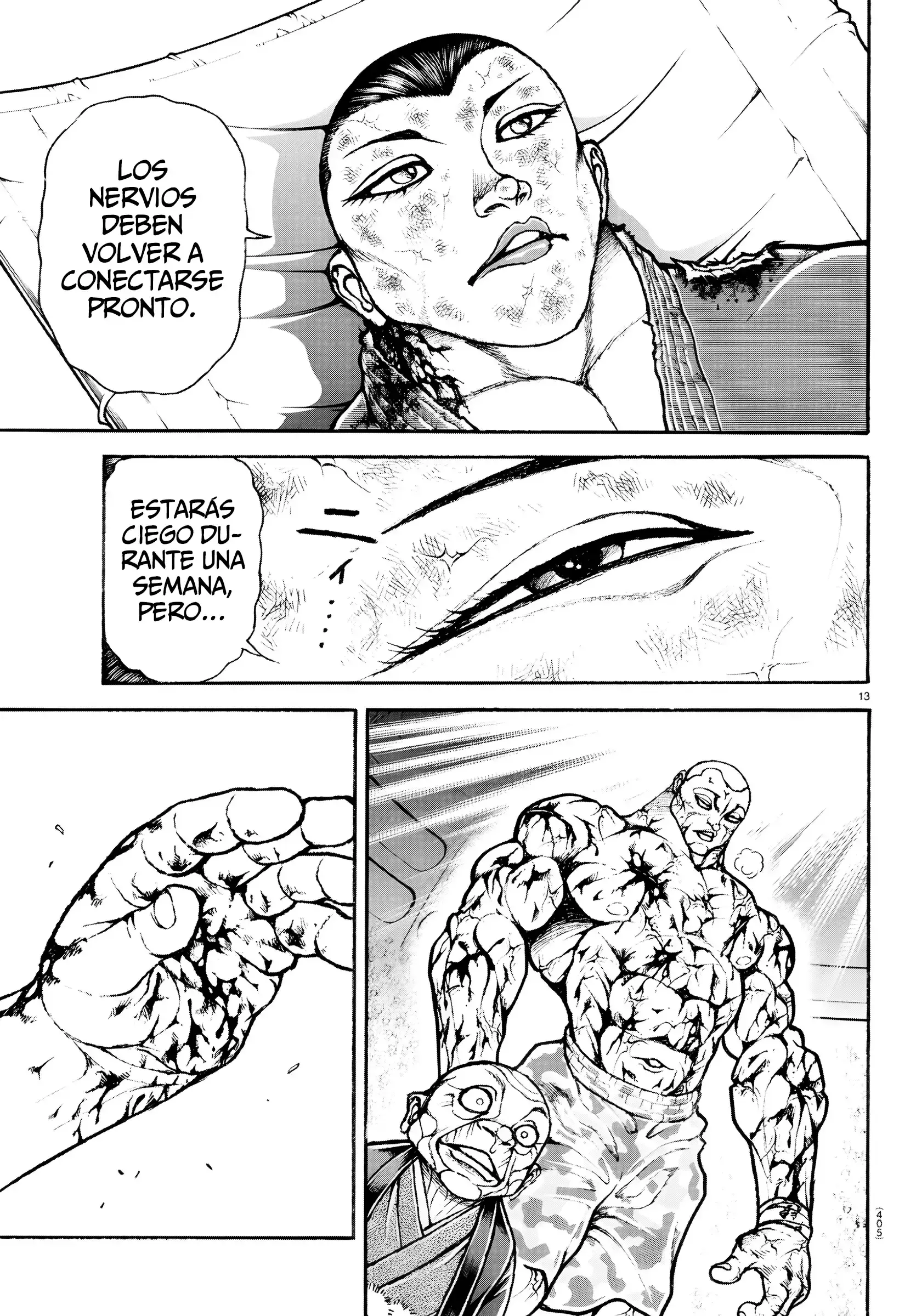Capitulo 15 page 18