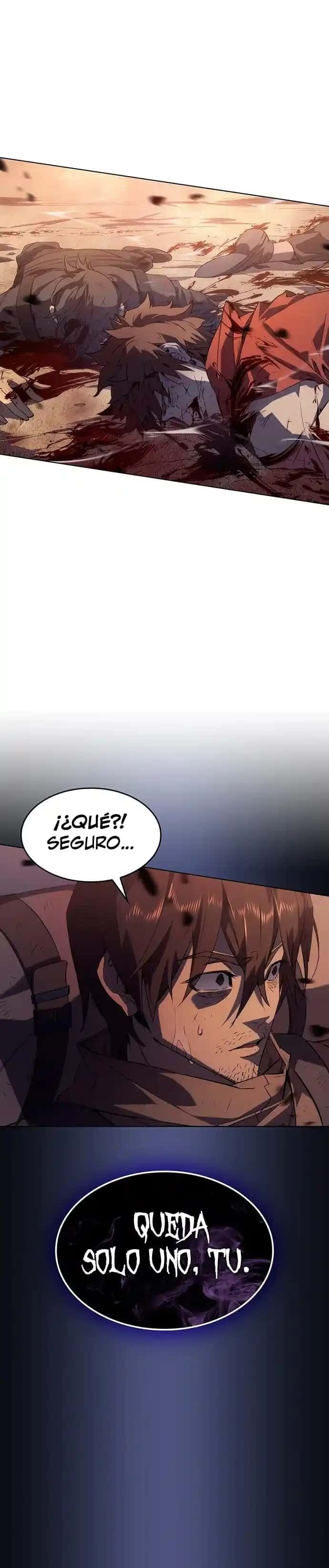 Capitulo 1 page 8