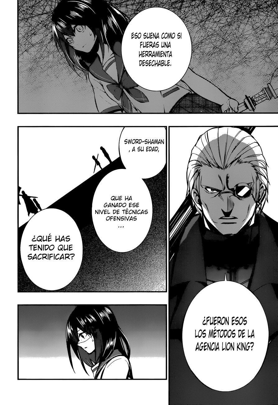 Capitulo 8 page 18