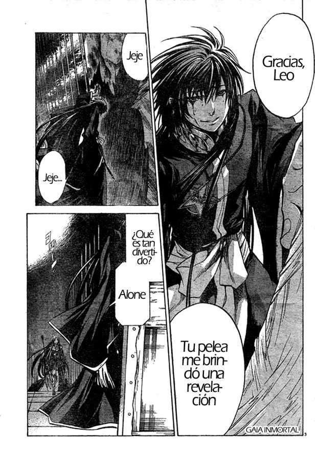 Capitulo 202 page 3